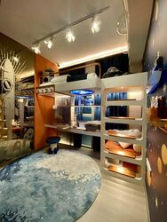 Zion Road (D3), Condominium #472166611